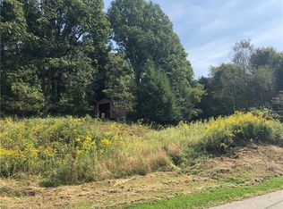 488 Windy Flats Rd, Shelocta, PA 15774