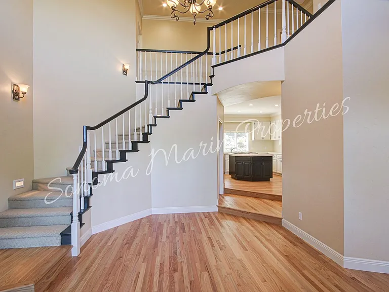4626 Bennett View Dr — Photo 14