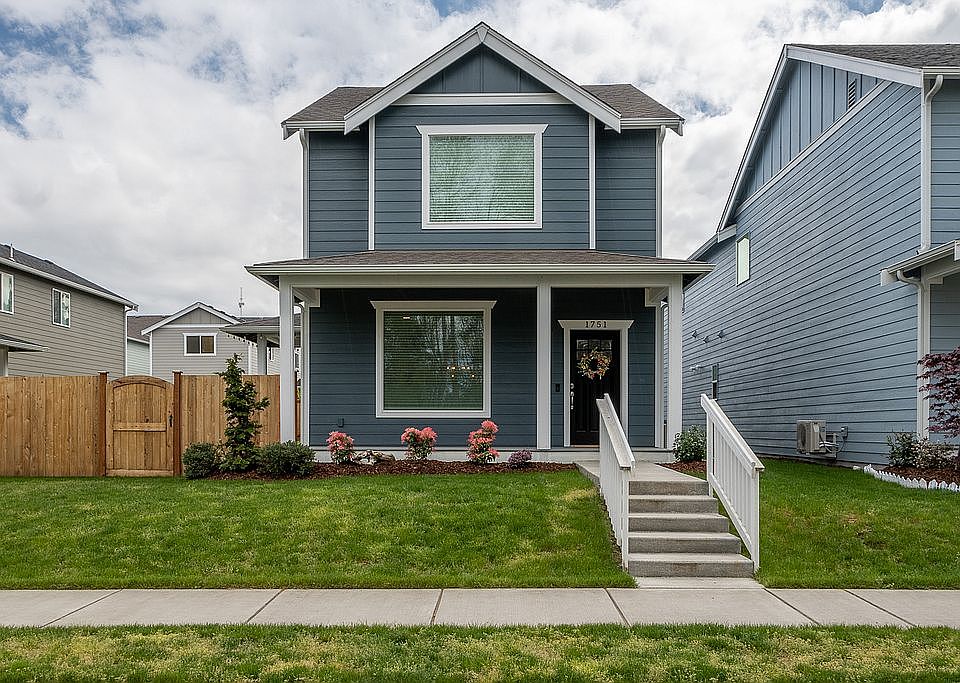 1st image of 1751 NW 6th Ave