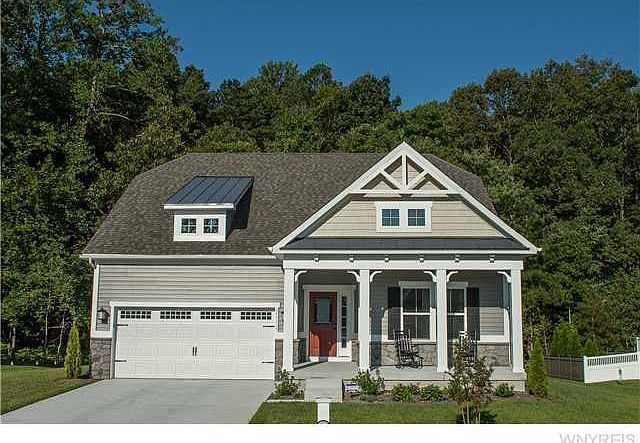 1st image of 46 Sonnet Dr