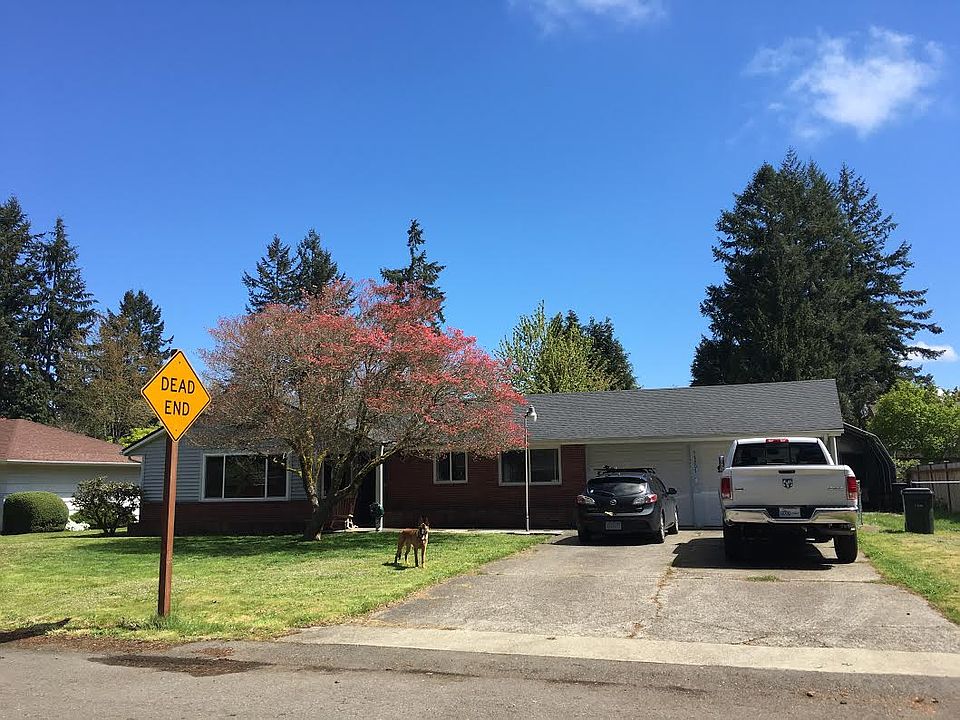 1st image of 11807 Clover Creek Dr SW