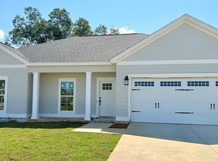 107 Elliot, Midland City, AL 36350
