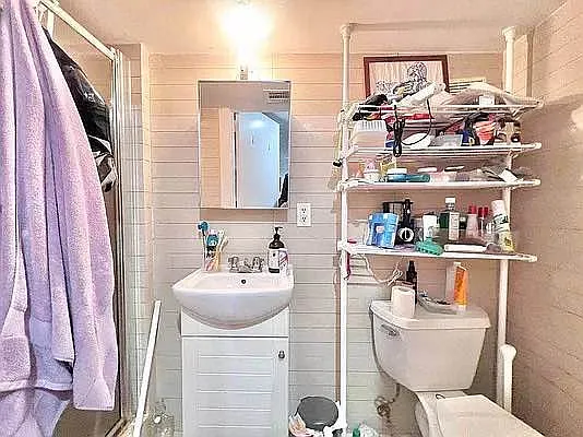 Rented by Doorway NYC, LLC | media 13