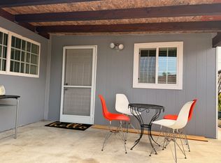 9304 W Tina Way #1, Anaheim, CA 92804