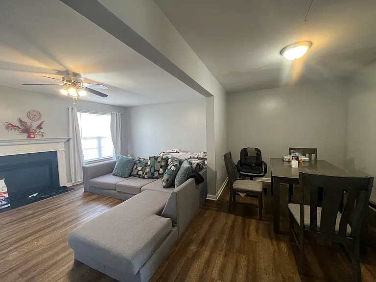 292 Liborio Dr — Photo 3