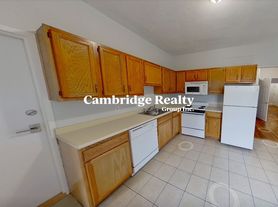 35 South St