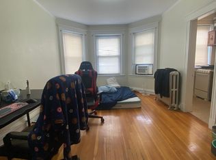 21 Washington St #515, Revere, MA 02151