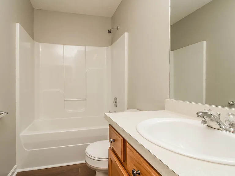 902 Grand Oak Dr — Photo 14
