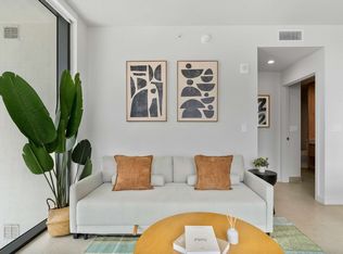 11 NE 6th St Floor 17-ID1511598P, Miami, FL 33132