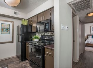 Harmony, Arlington, TX 76010