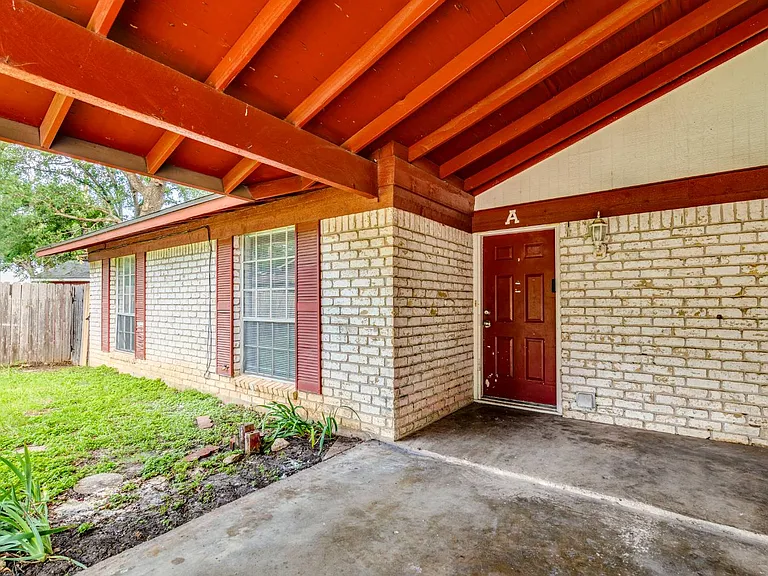 1306 Glenda Dr #A — Photo 26