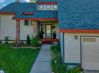 44 Fox Island Ln, Great Falls, MT 59405