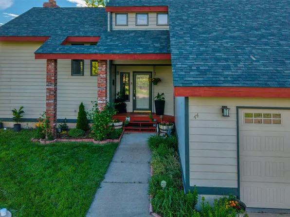 44 Fox Island Ln, Great Falls, MT 59405