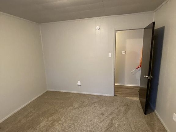 3rd image of 2804 W 25th Ave