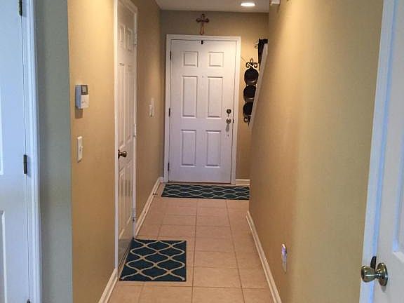 3rd image of 863 S Black Cherry Dr