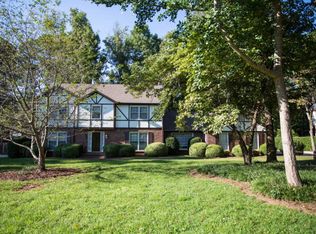 4741 Oxford Rd, Macon, GA 31210