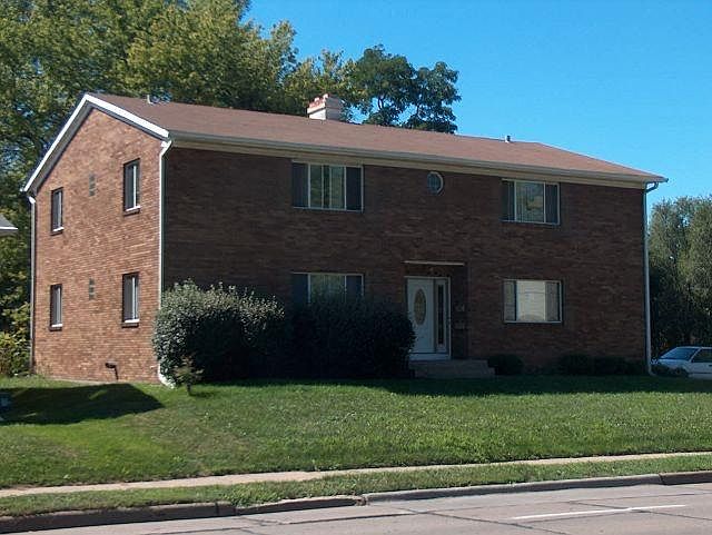 105 E. 35th Street