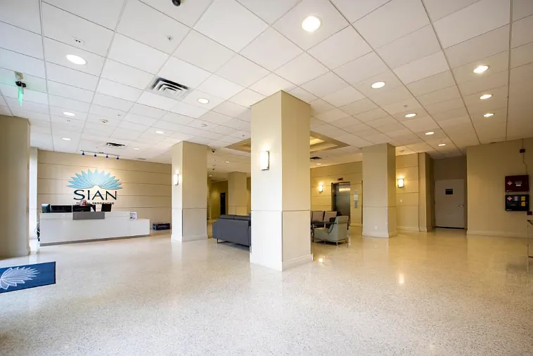 4001 S Ocean Dr #9N — Photo 17