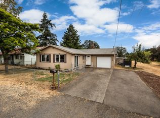 498 S 14th St, Saint Helens, OR 97051