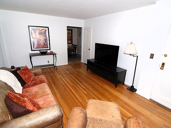 3rd image of 245-84 62nd Ave #B1-1