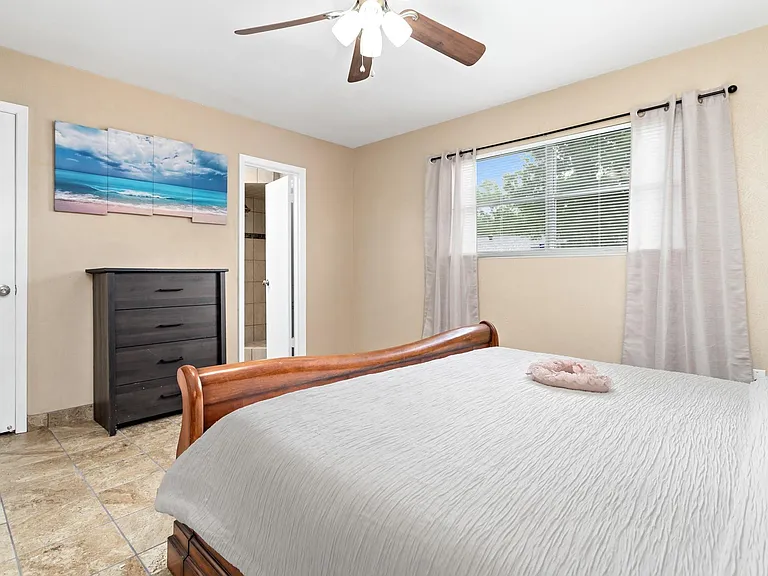 340 Maxwell Dr — Photo 17