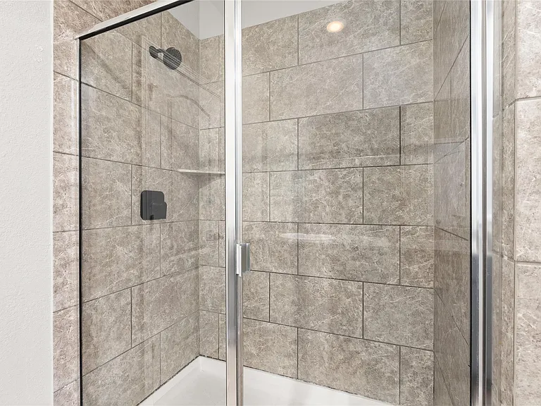 25606 Northpark Spruce Dr — Photo 16