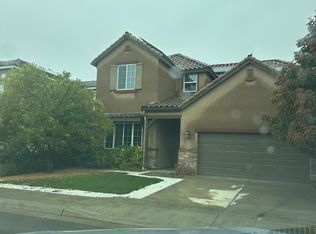 3955 Ramona Ave, Clovis, CA 93619