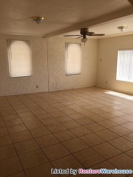 2nd image of 215 E Yvon Dr