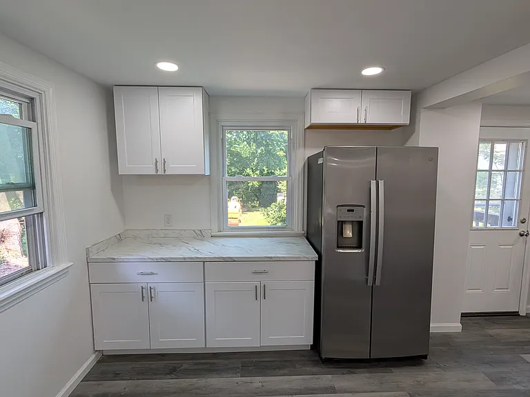 966 Upper Gulph Rd — Photo 28