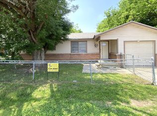 204 Veterans Ave, Copperas Cove, TX 76522