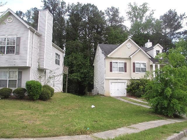 2nd image of 1410 Highgrove Way