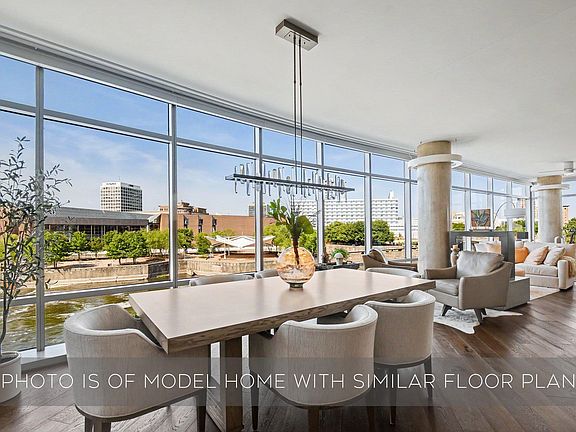 2nd image of 312 E Colfax Ave #502