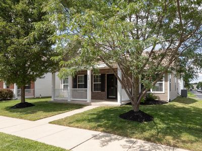 902 Helston Ave, Westfield, IN, 46074