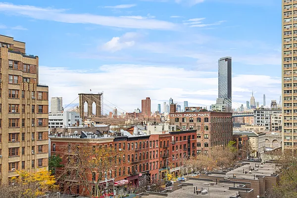 Sold by Douglas Elliman | media 5