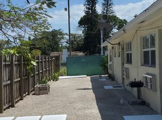 1126 SW 15th Ter #10518934, Fort Lauderdale, FL 33312