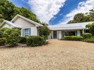 3820 Indian River Dr E, Vero Beach, FL 32963
