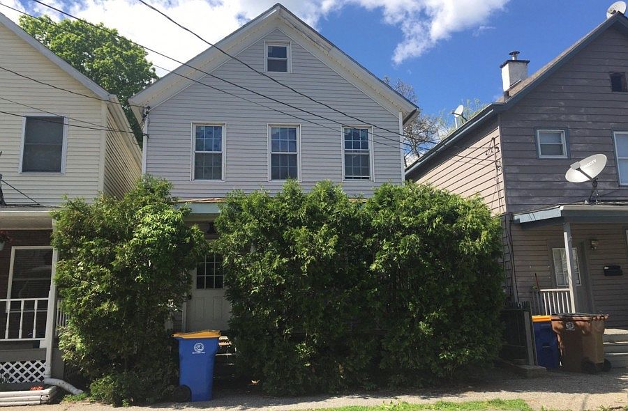1st image of 59 Van Buren St