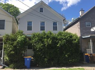 59 Van Buren St, Kingston, NY 12401