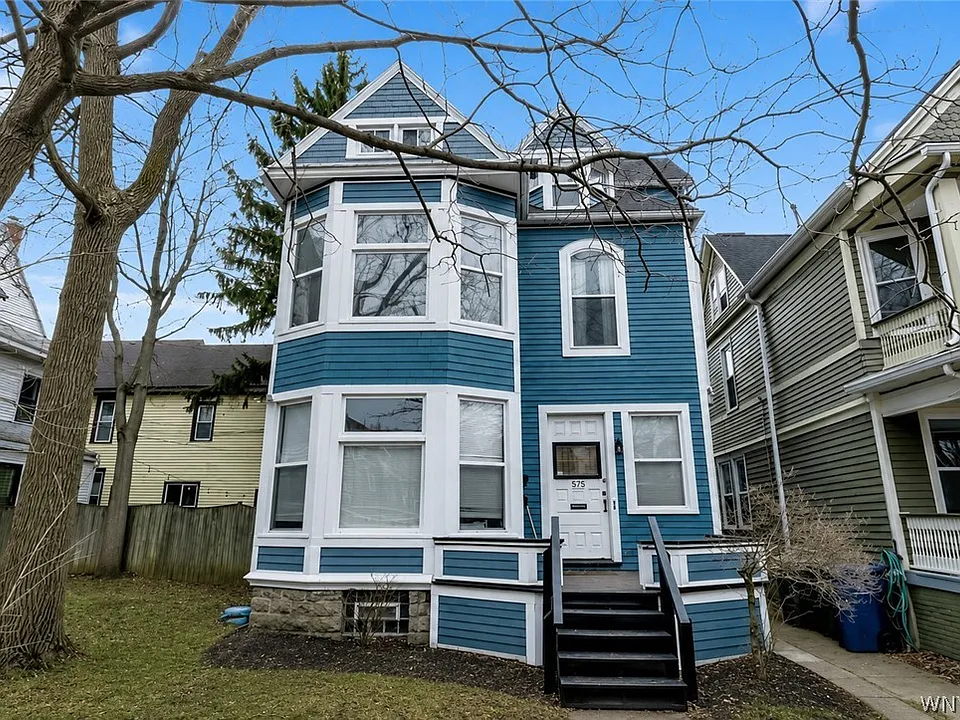 575 Auburn Ave