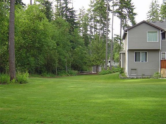 3rd image of 5010 NW Uff Da Ln