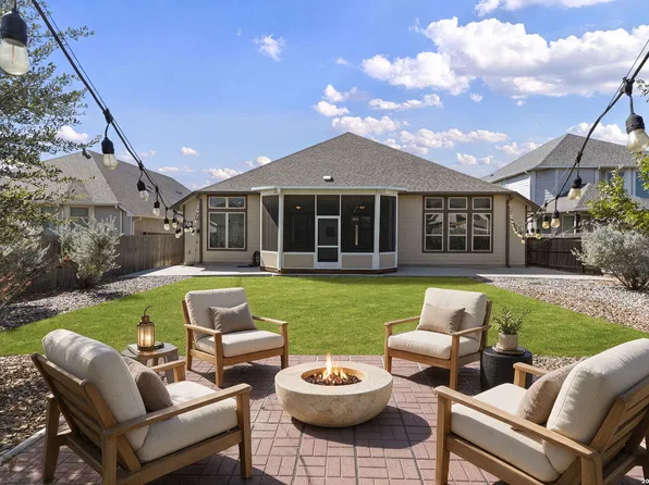 19014 SUMMER HVN, San Antonio, TX 78259
