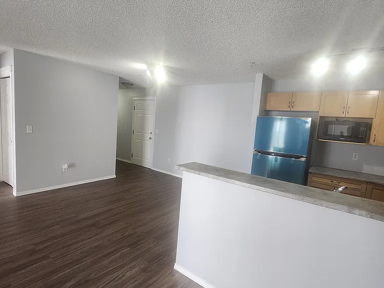 70 Panamount Dr NW #9204 — Photo 3