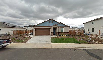 1st image of 5717 Seedling Way