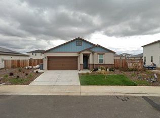 5717 Seedling Way, Linda, CA 95901