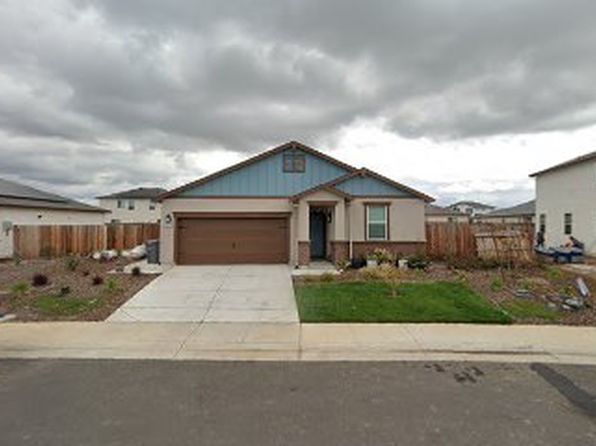 5717 Seedling Way