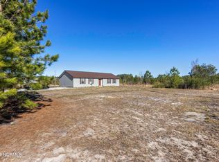 51 Fm Stanley Rd, Clarendon, NC 28432