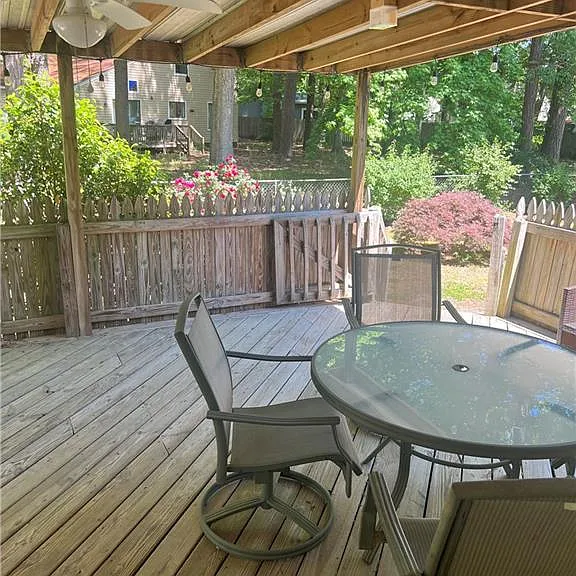 7 Friedman Pl — Photo 23