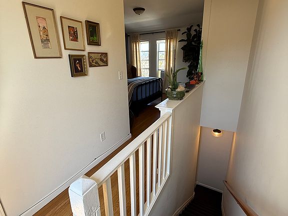 4th image of 3025 21st St APT 6