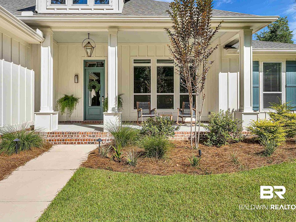 1st image of 17541 Polo Ridge Blvd