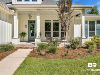 17541 Polo Ridge Blvd, Fairhope, AL, 36532
